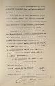 1930-04-10 convenzione per la rimozione di una gradinata di accesso alla bottega di Antonio Regazzi a Solza-03